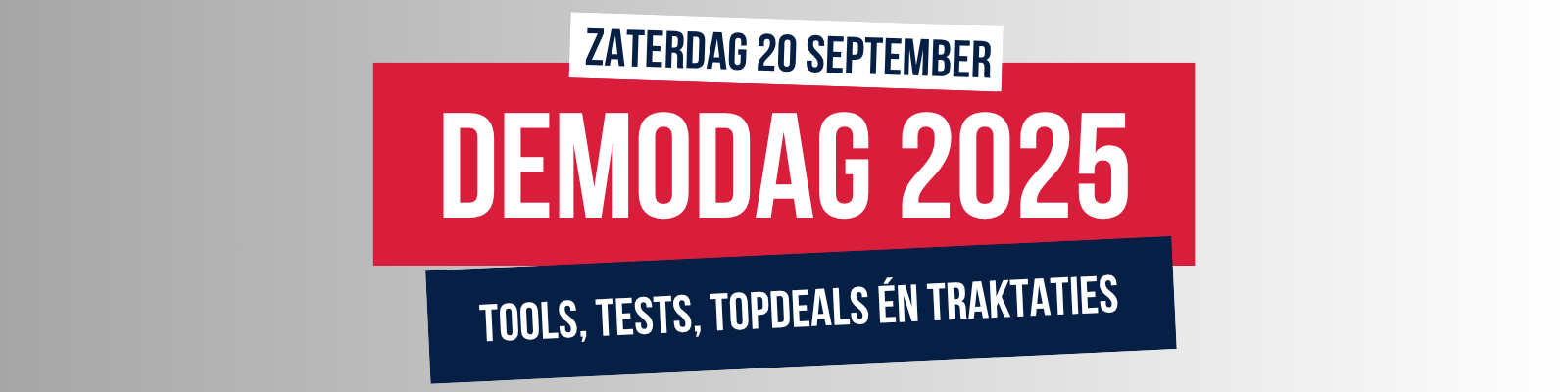 Demodag 2025.png
