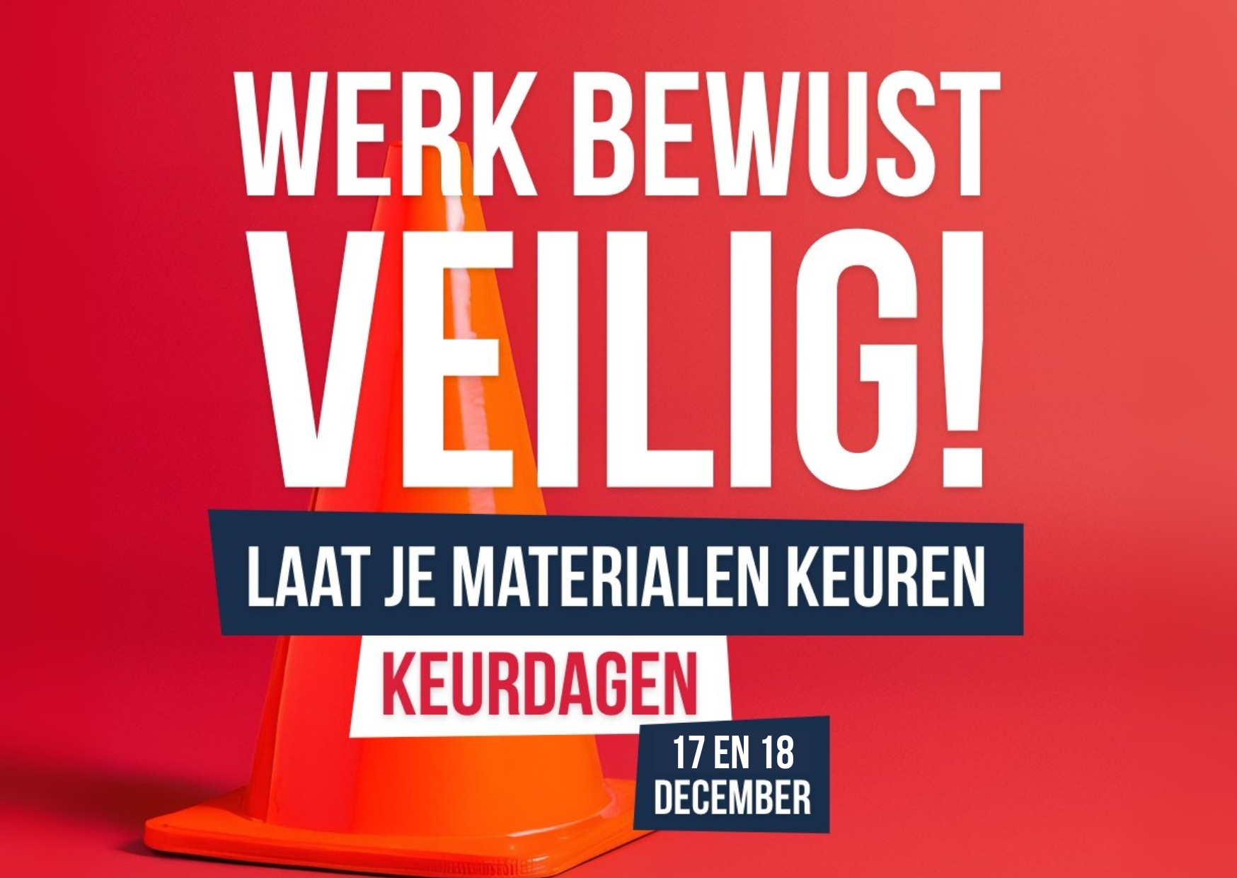 Flyer keurdagen 2025.png