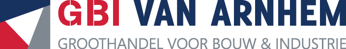 GBI Van Arnhem